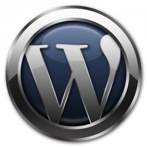 Wordpress 3.1 Features